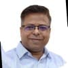 Avik Sengupta