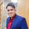 Avirup Chatterjee