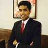 Awadh Almutairi