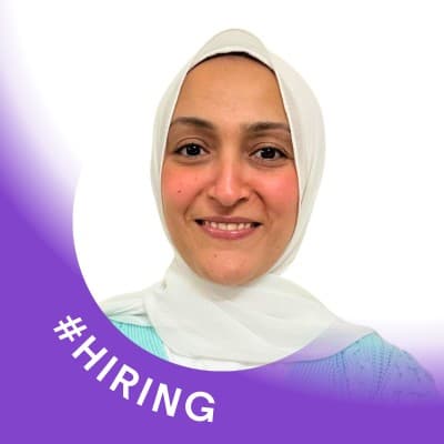 Aya Fahmy