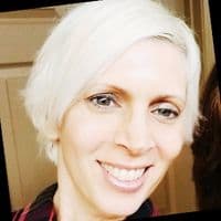 Person Avatar