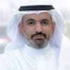 Ayoob Aloshan