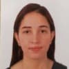 Person Avatar