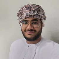 Azzan Al Hanashi