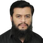 Babar Shahzad