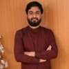Balabhadrapatruni Mano Vivan