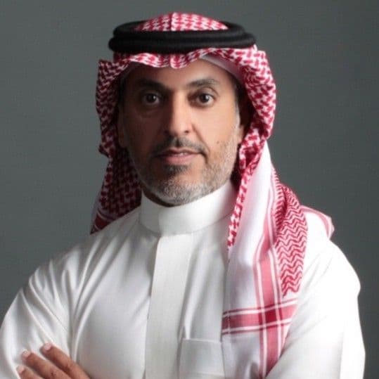 Bandar Alsuhimi