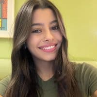 Person Avatar
