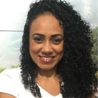 Barbara Oliveira