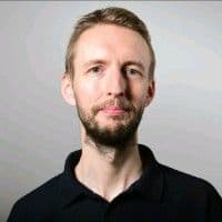 Person Avatar