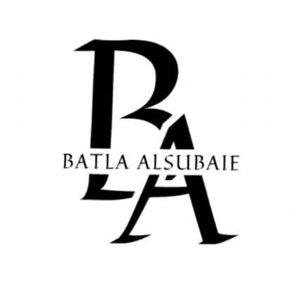 Batla Alsubaie