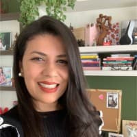 Beatriz Pypcak
