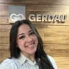 Beatriz Gomes Leite