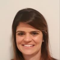Beatriz Olivares