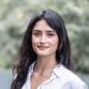 Belin Güngör