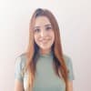 Belise Almeida