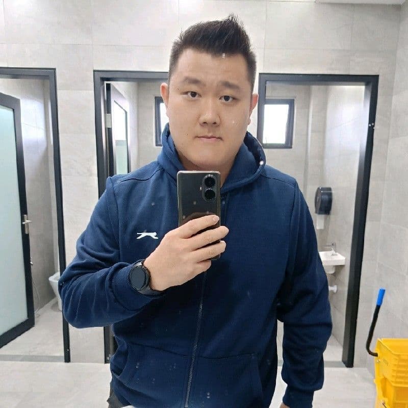 Beng Ng