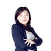 Betty Huang