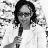 Beverlyn A.