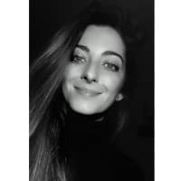 Beatriz Moradiellos