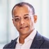 Bhaskar Banerjee