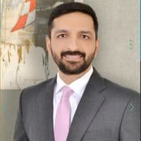 Person Avatar