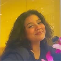 Bhuvana B.