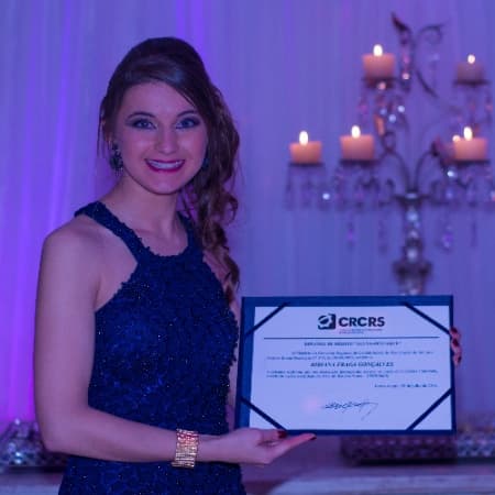 Bibiana Goncalves
