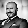 Bilal Bouslimi
