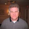 Bill Connolly