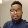 Biodun O.