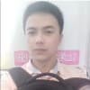 Junluan Tsui
