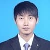 Quansong Deng