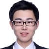 曹博宇 曹