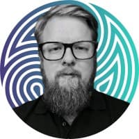 Bram Hendriks