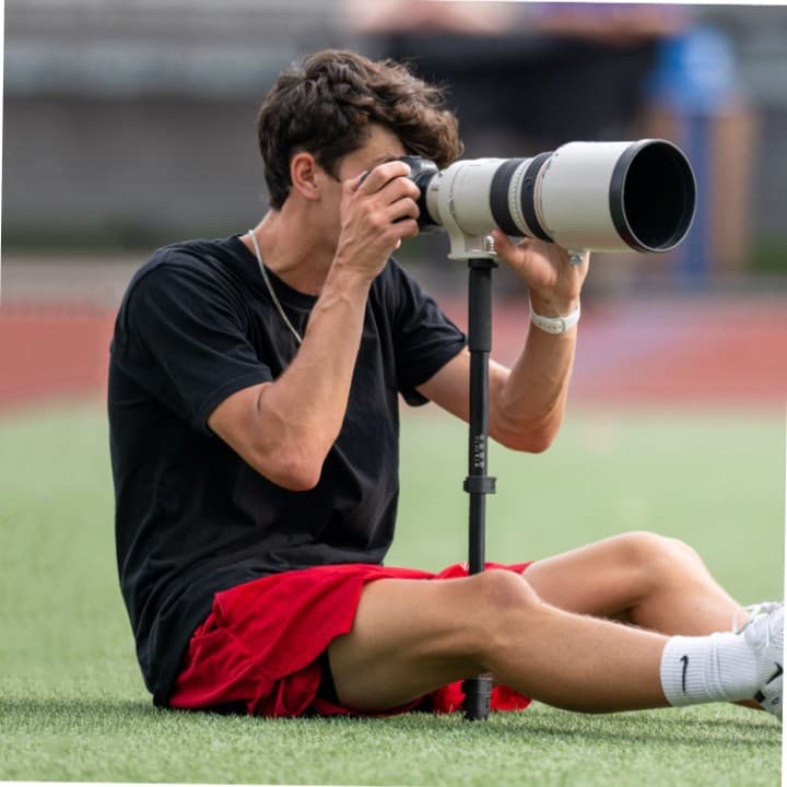 Brennan Schachtner