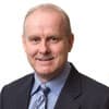 Brett McClelland, MBA