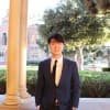Brian Koo