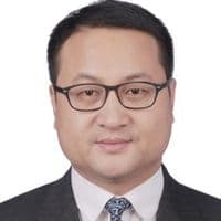 Brian Cao