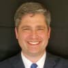Brian Gongol, M.S., M.Ed.