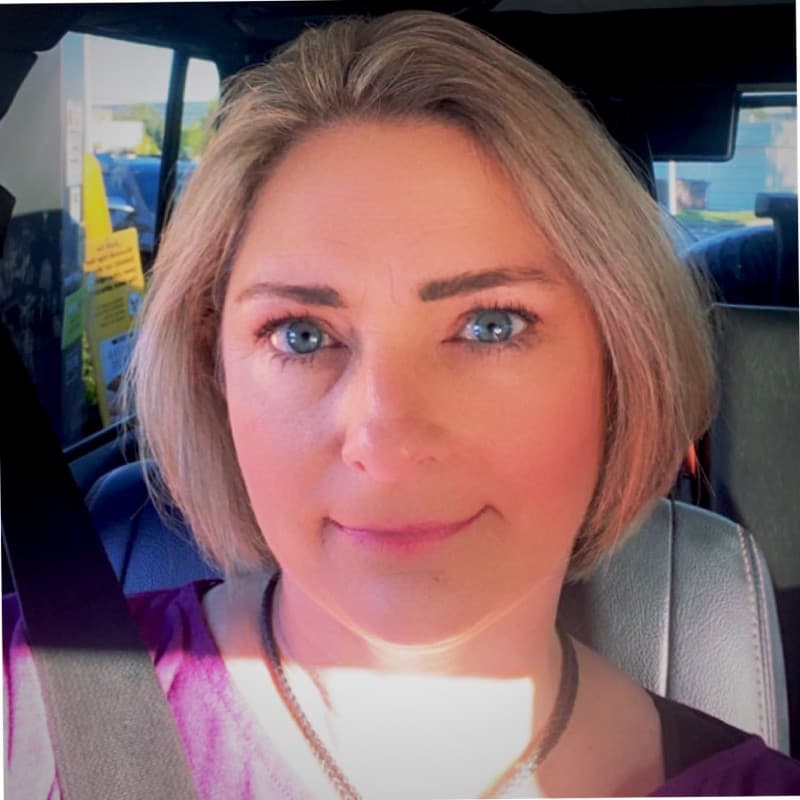 Brinda Sullivan