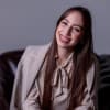 Bruna Berwanger