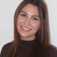 Bruna Keller