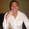 Bruno Fannechon