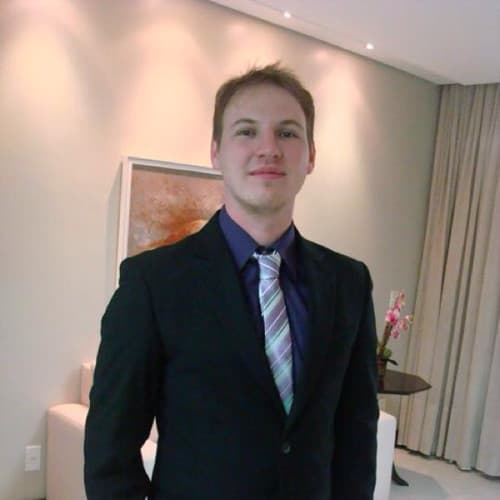 Bruno Girardi