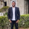 BRUNO ROCHA FONSECA