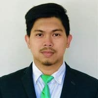 Bryan Castro