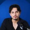 Bryan Frias
