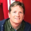 Bryan K. Orme
