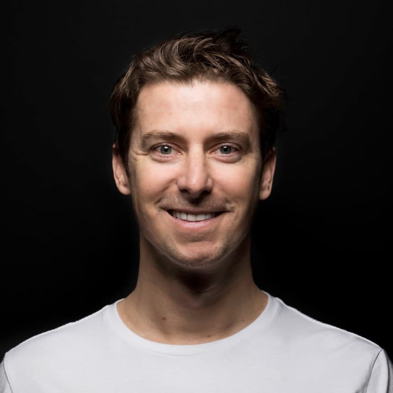 Bryan Rowe